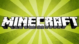 Minecraft IslandCraft Day #10: Skeleton Troubles! | JeromeASF