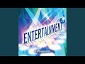 Funktastic Freddy - Full Mix