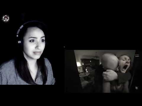 Selfie From Hell (2018) | Trailer | Alyson Walker | Tony Giroux | Meelah Adams