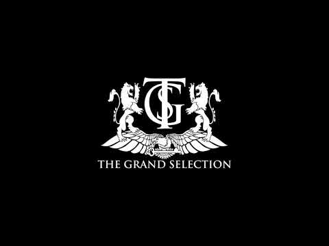 Rental Apartment Acacia Marina Puente Romano