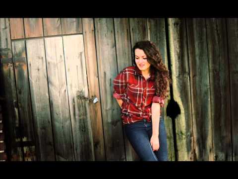 Klaudia Wyprzał - ,,Boję się'' Cover