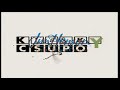 Klasky Csupo Vocoded By Jim Henson Company 2008