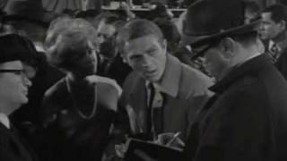 Love with the Proper Stranger Pt.1/11