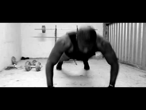 Pava Gunz X Inspektah Gadget - 2am In Medellin