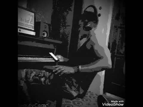 Pran menm ( Emeline Michel)