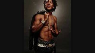 Get Low Wit It - Romeo Ft. Akon