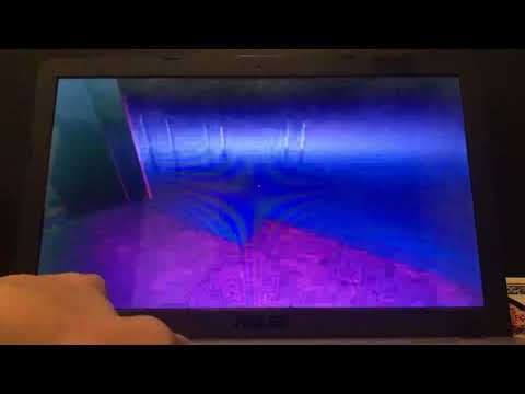 Refunct - Pit clip (4th person rta)