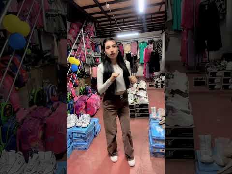 👑🔥 ¡Qué belleza la de Cajamarca! 😍❤️ https://whatsapp.com/channel/0029Vb7Y25gL7UVXqQYqQS3Z #Cajam