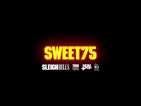 Video thumbnail for SWEET75