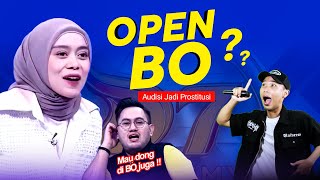 Download lagu 99% PENONTON KAGET‼️ Lagu Bertema OPEN BO Tembus Audisi Dangdut?! mp3 Download lagu 99% PENONTON KAGET‼️ Lagu Bertema OPEN BO Tembus Audisi Dangdut?! mp3