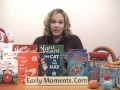 EM YT3 Wmv