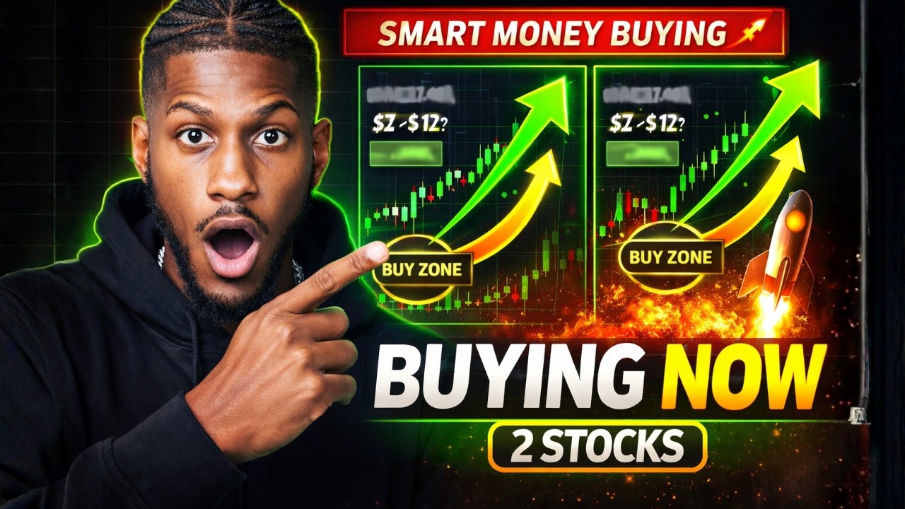 The Art of Baking: From Classic Bread to Artisan Pastries