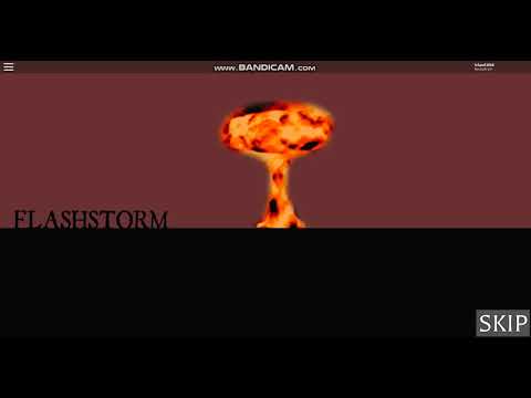 ATF 7 Intro Better Quality