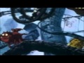 The Real Ghostbusters Inception