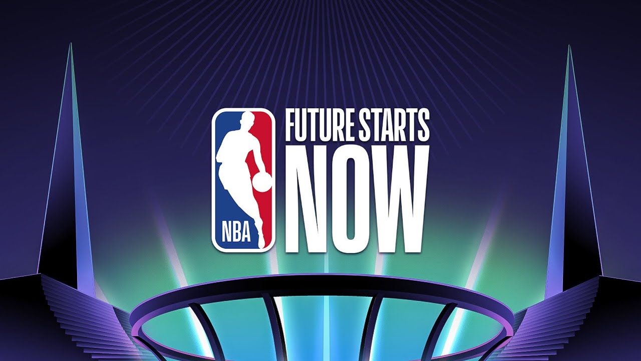 Nasir Anderson, Atlanta Celtics vs. SOH Elite| MADE HOOPS | NBA Future Starts Now