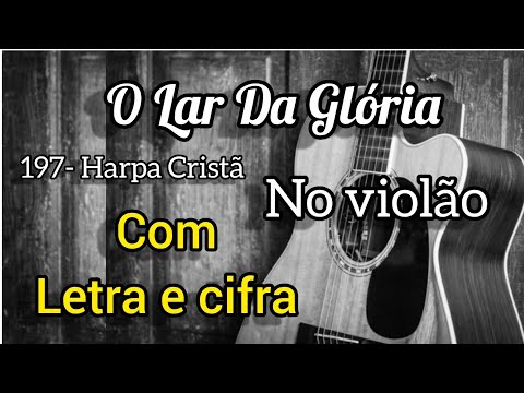 197 - Cantor Cristão