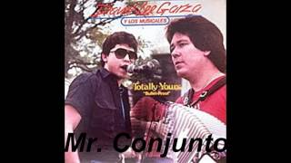 David Lee Garza y Los Musicales   Te Quiero Tanto