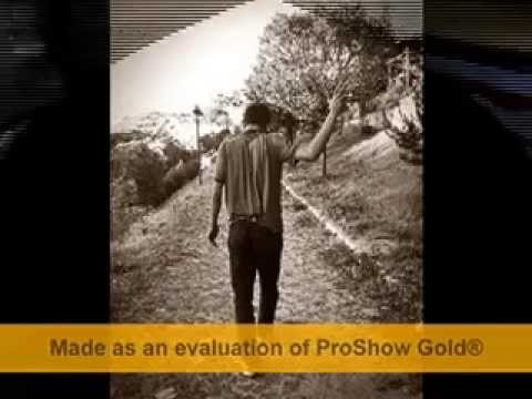 Arabesk Rap Hasretin Yakar Beni