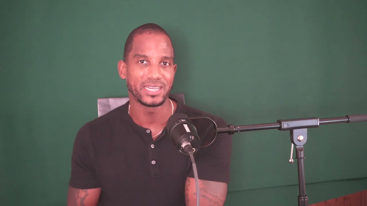 Don't Ever Get Lazy With Your Physical Appearance