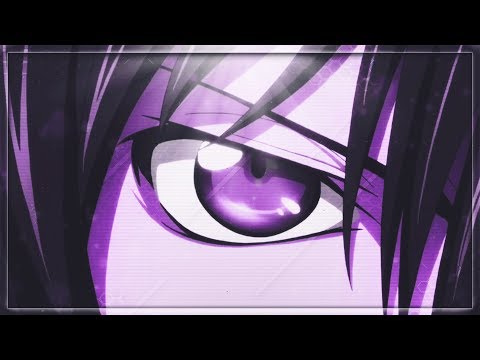 Order - Code Geass OST Mix