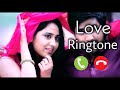 Love Ringtone Feel BGM Tamil Ringtone MKB Ringtone