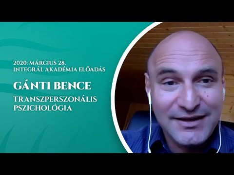 hogyan nyilvánul meg a hiperópia más látás plusz