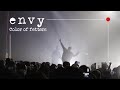 Envy - Color of Fetters (Live at Bandai Namco Shanghai 07.12.2023)