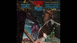 Ringo Starr - S.O.S.