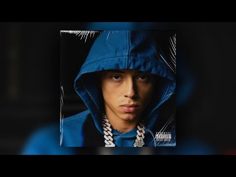 [FREE] CENTRAL CEE x LUCIANO Melodic Drill Type Beat 2023 "HEAD OVER WATER" | Sample Drill Type Beat