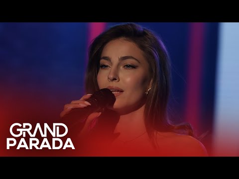 Dzejla - Bol - GP - (Tv Grand 16.05.2025.)