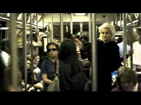 Electric Lady Lab   You & Me