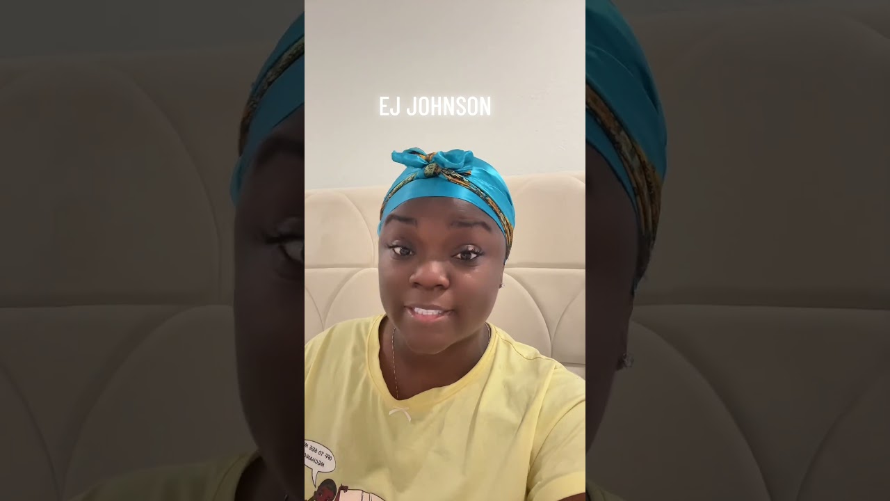 Let’s just put it on the table!!! #tablefor2