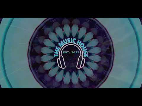 Martin Waslewski & Ole Biege - Fiddler