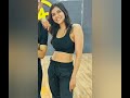 Malayalam Hot Actress Kalyani Priyadarshan Hot Vertical Edit Actress Hot Latest Pics Mallu