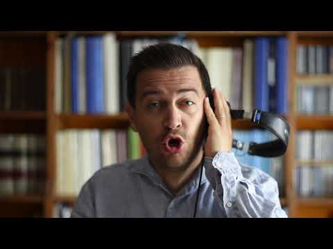 Gabriel Faure | Clair de lune | Mirco Palazzi, bass