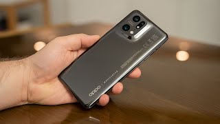 Miniatura YT