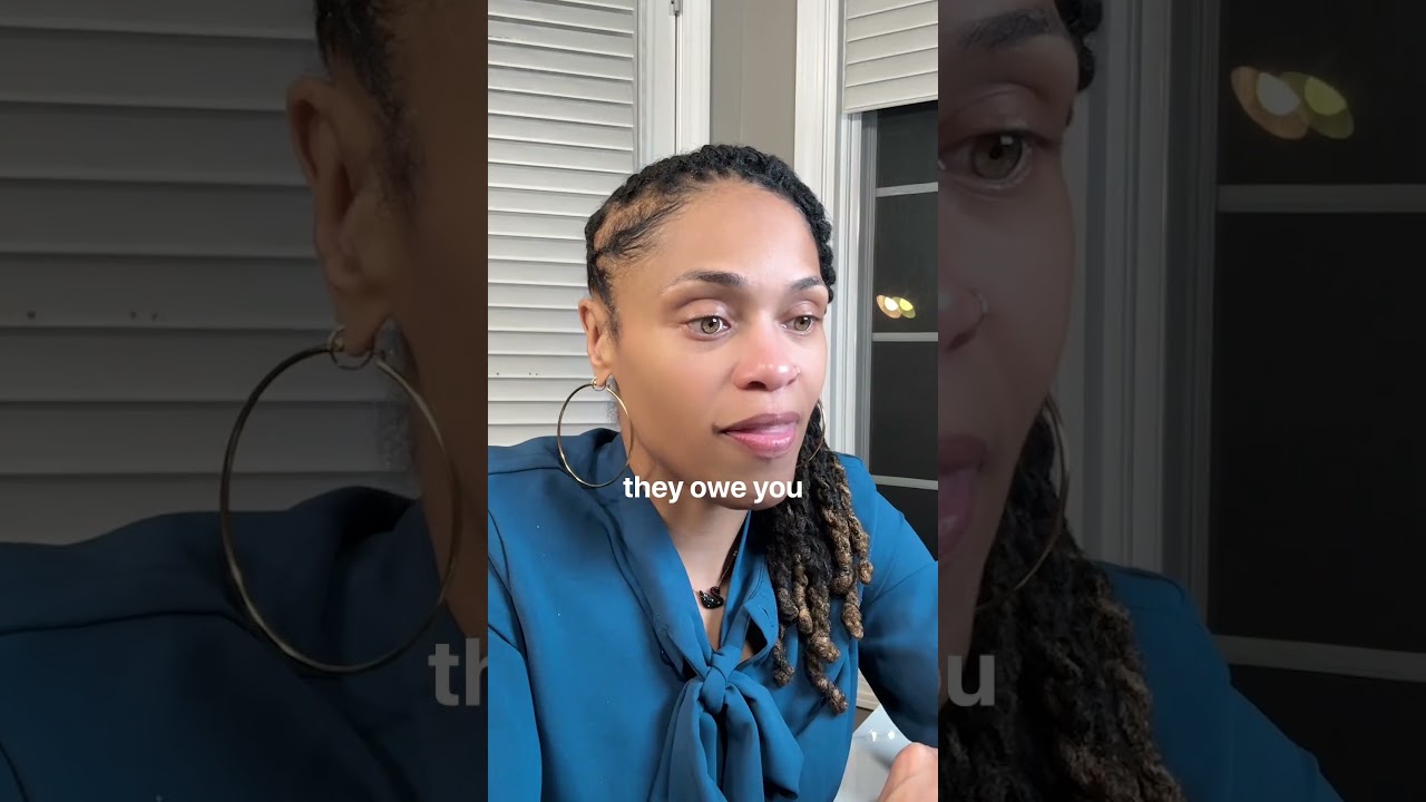 The Art of Baking: From Classic Bread to Artisan Pastries