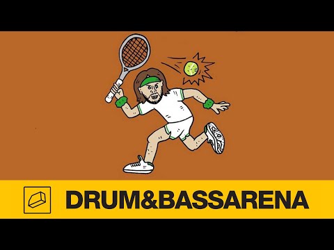 Mozey - Bad (ft. Killa P)