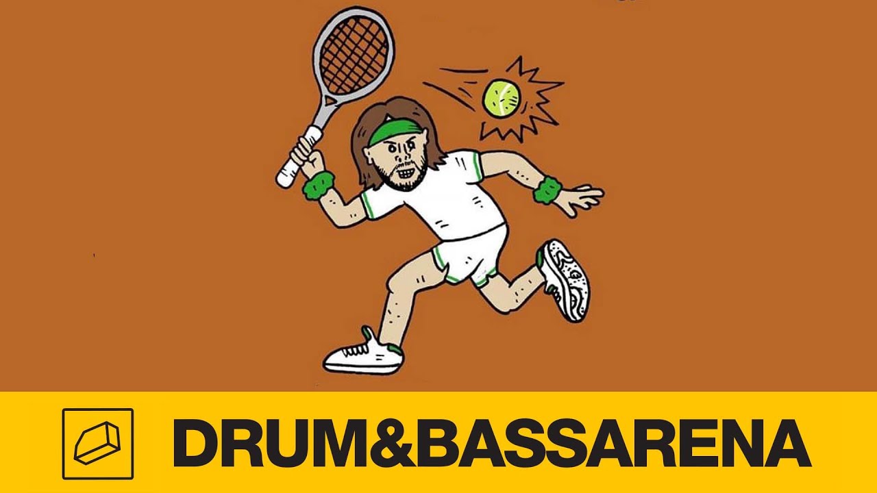 Mozey - Bad (ft. Killa P)