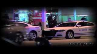 THE WAR IN MEMPHIS TRAILER MEN NEFER PRODUCTIONS