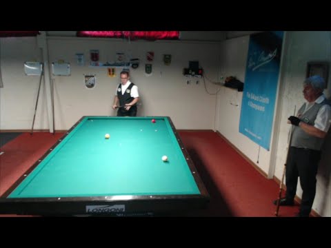 Torneo Nacional serie 3 Berrutti ,Mendoca ,Favale ,Lajuni