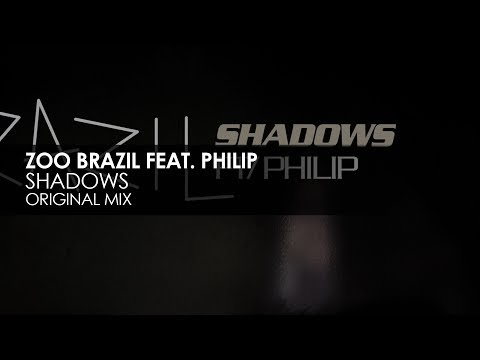 Zoo Brazil featuring Philip - Shadows