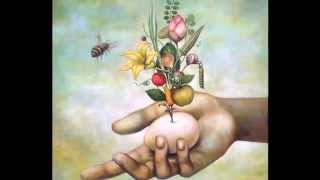 You must believe in Spring -   Bill Evans