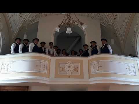 Heimelig- Jützli Jodlerklub Heimelig Schwyz