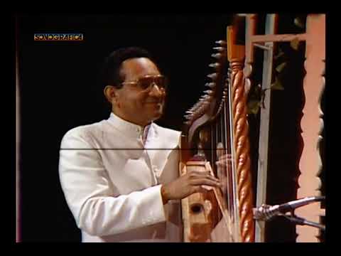 MI MUCHACHO  - Sexagesimo