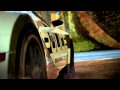 Need For Speed: Hot Pursuit Trailer (Marylin ...
