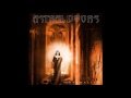Astral Doors - Black Rain tradução