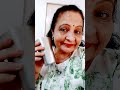 Ek Rotala Jewadi Ghantudi June Mandali Gujarati Bhajan YouTube Short