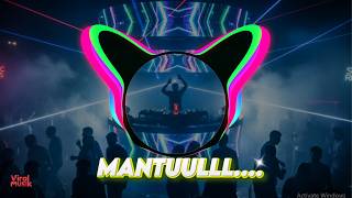 Download lagu BASS  MANTUL DJ  MANTAP 🔥 Jedag Jedug Full  Goyang Geleng-geleng | DJ Remix Viral 2026 mp3