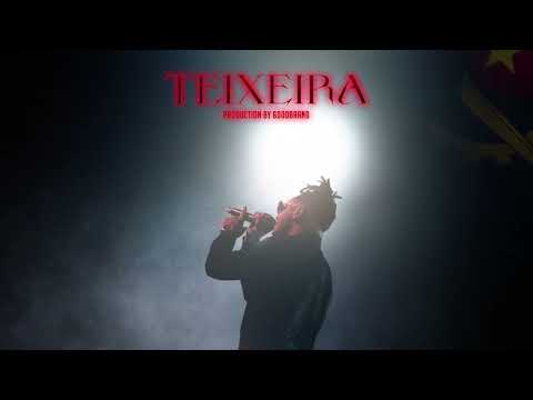 Csoky - Popsi feat. YoungBoy Rallo